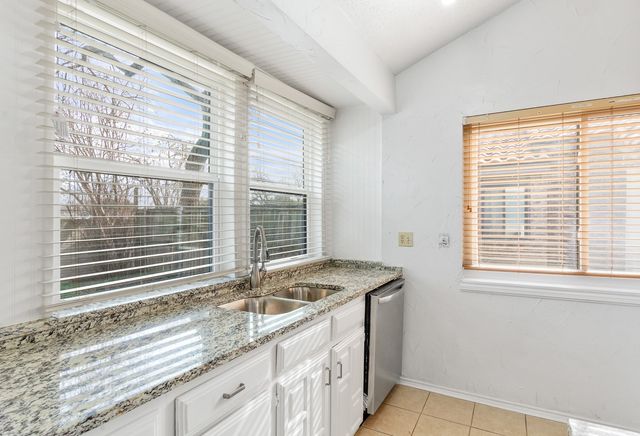 821 Dublin Drive 151, Richardson, TX 75080