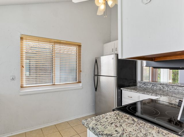 821 Dublin Drive 151, Richardson, TX 75080