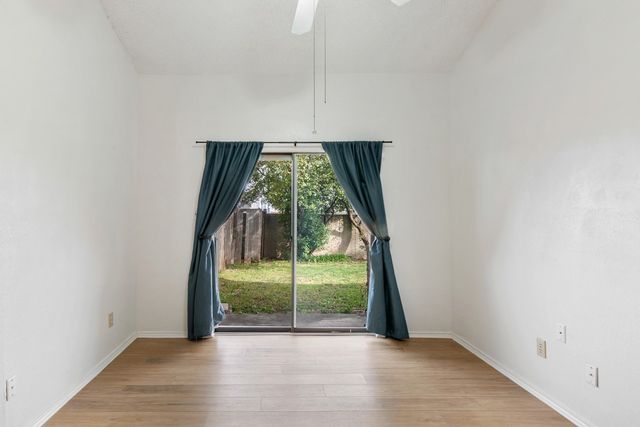 821 Dublin Drive 151, Richardson, TX 75080