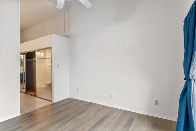 821 Dublin Drive 151, Richardson, TX 75080