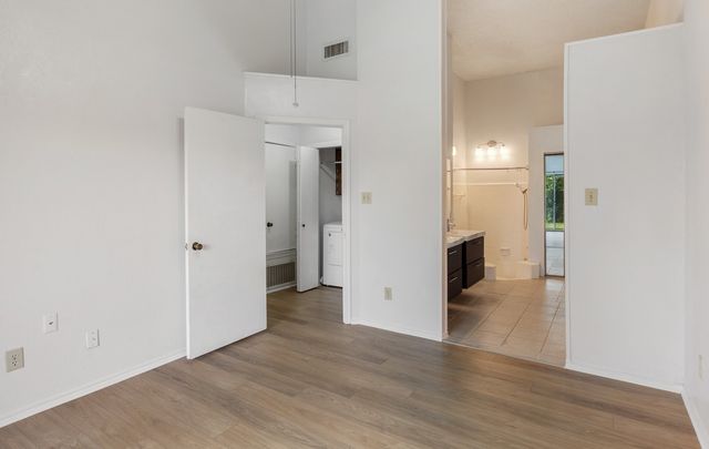 821 Dublin Drive 151, Richardson, TX 75080