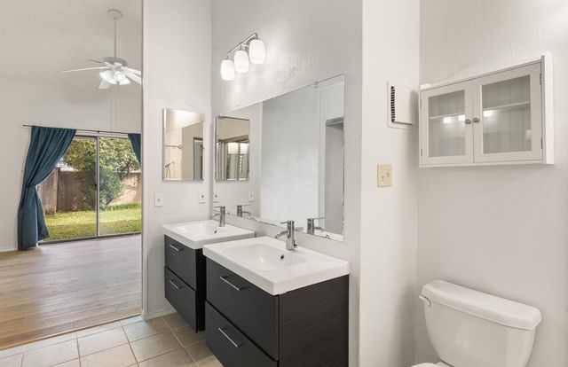 821 Dublin Drive 151, Richardson, TX 75080