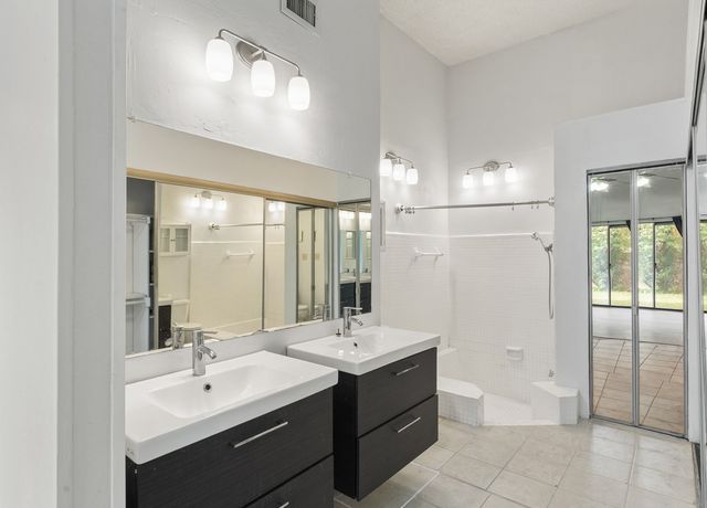 821 Dublin Drive 151, Richardson, TX 75080