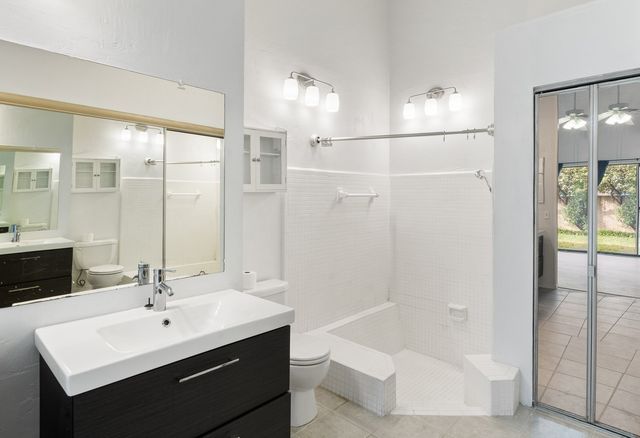 821 Dublin Drive 151, Richardson, TX 75080