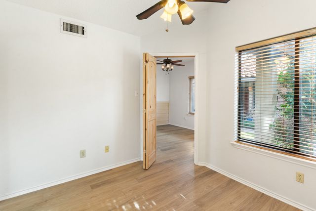 821 Dublin Drive 151, Richardson, TX 75080