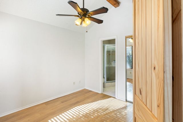 821 Dublin Drive 151, Richardson, TX 75080