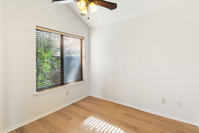 821 Dublin Drive 151, Richardson, TX 75080