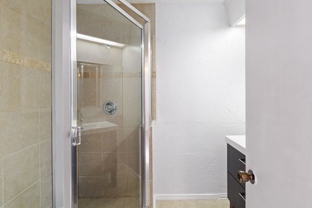 821 Dublin Drive 151, Richardson, TX 75080