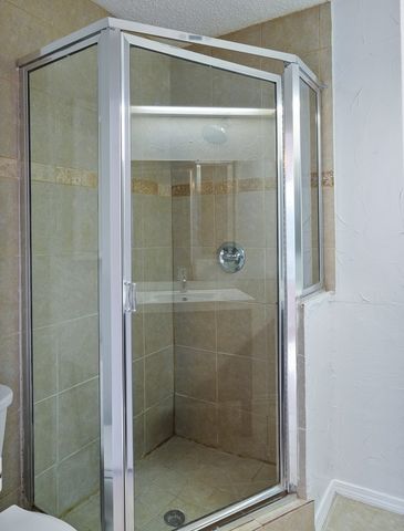 821 Dublin Drive 151, Richardson, TX 75080