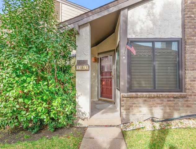 821 Dublin Drive 151, Richardson, TX 75080