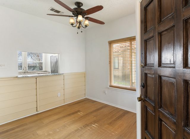 821 Dublin Drive 151, Richardson, TX 75080