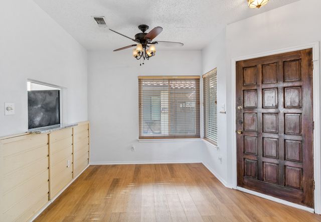 821 Dublin Drive 151, Richardson, TX 75080