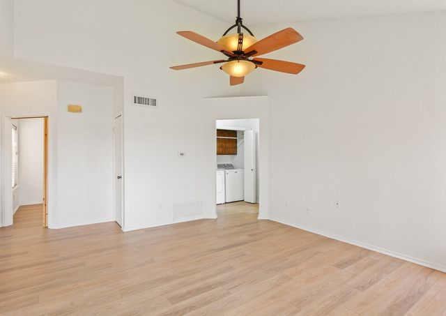 821 Dublin Drive 151, Richardson, TX 75080