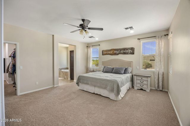 40712 N 3rd Avenue, Phoenix, AZ 85086