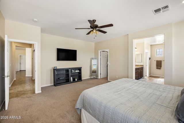 40712 N 3rd Avenue, Phoenix, AZ 85086