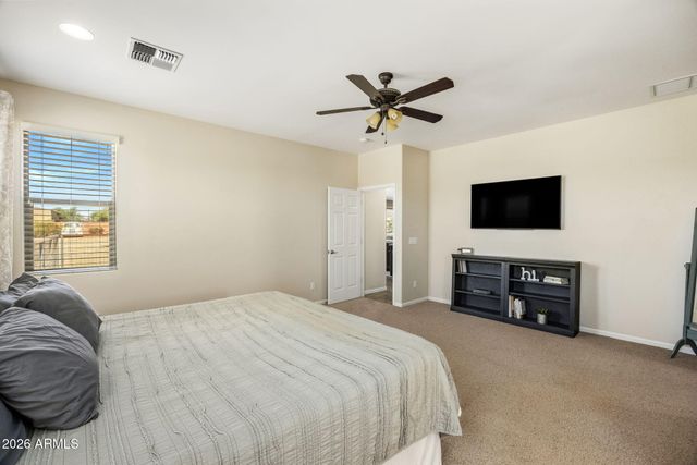 40712 N 3rd Avenue, Phoenix, AZ 85086