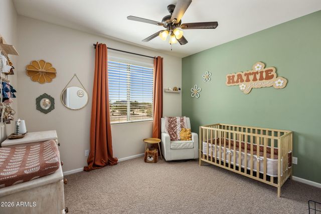 40712 N 3rd Avenue, Phoenix, AZ 85086