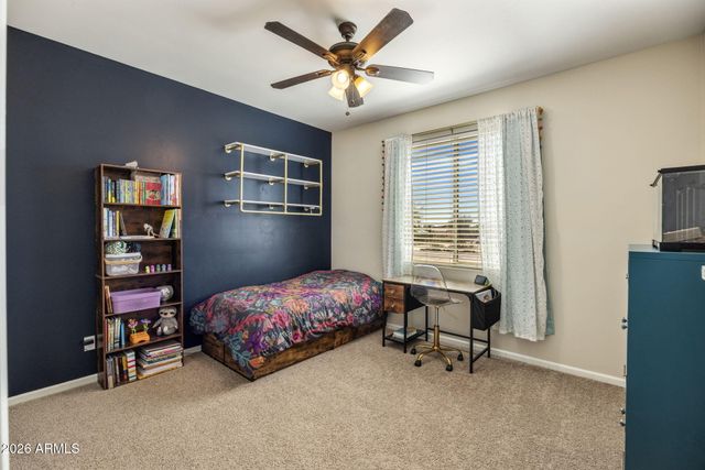 40712 N 3rd Avenue, Phoenix, AZ 85086