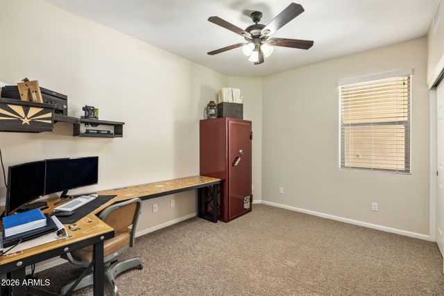 40712 N 3rd Avenue, Phoenix, AZ 85086