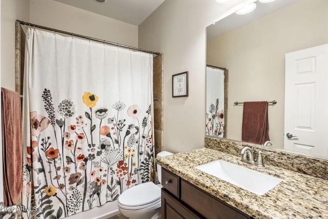 40712 N 3rd Avenue, Phoenix, AZ 85086