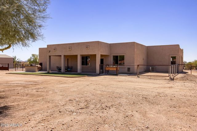 40712 N 3rd Avenue, Phoenix, AZ 85086