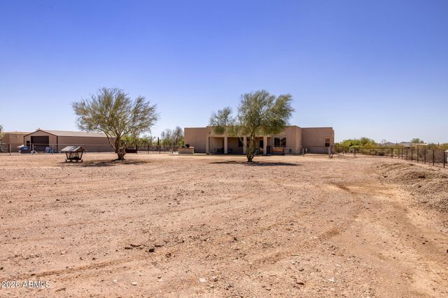 40712 N 3rd Avenue, Phoenix, AZ 85086