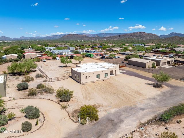 40712 N 3rd Avenue, Phoenix, AZ 85086