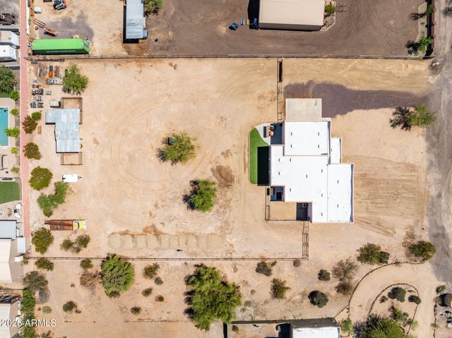 40712 N 3rd Avenue, Phoenix, AZ 85086