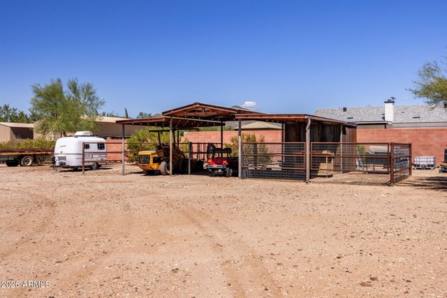 40712 N 3rd Avenue, Phoenix, AZ 85086