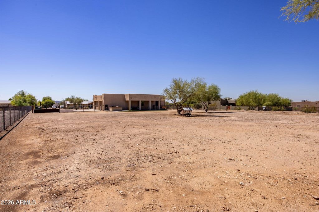 40712 N 3rd Avenue, Phoenix, AZ 85086 — photo 5
