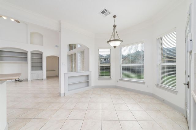 3505 Parkside Drive, Pearland, TX 77584