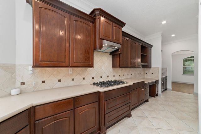 3505 Parkside Drive, Pearland, TX 77584