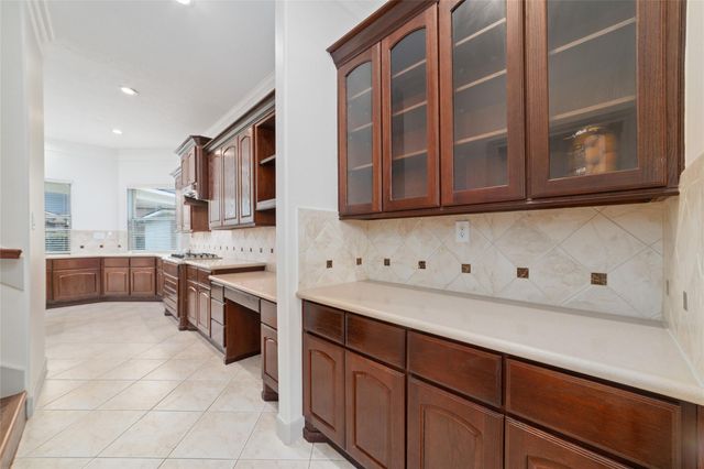 3505 Parkside Drive, Pearland, TX 77584