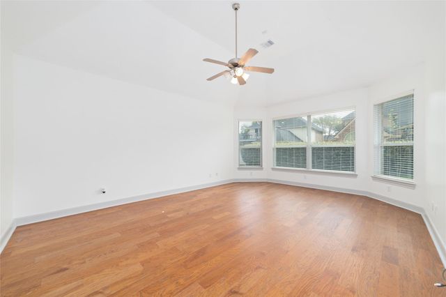 3505 Parkside Drive, Pearland, TX 77584