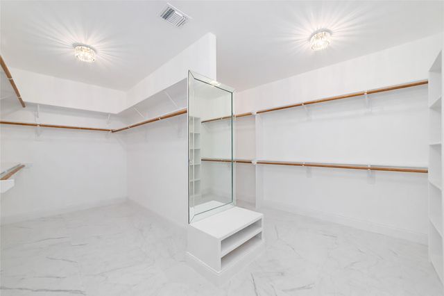 3505 Parkside Drive, Pearland, TX 77584