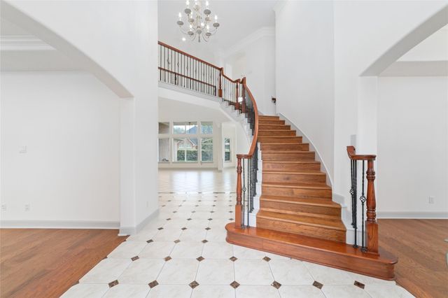 3505 Parkside Drive, Pearland, TX 77584