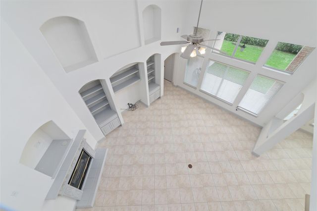 3505 Parkside Drive, Pearland, TX 77584