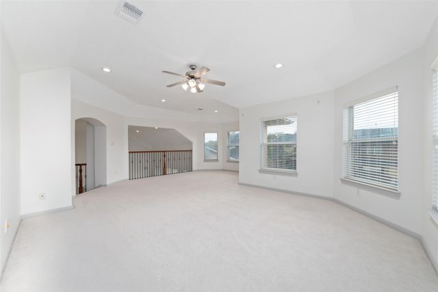 3505 Parkside Drive, Pearland, TX 77584