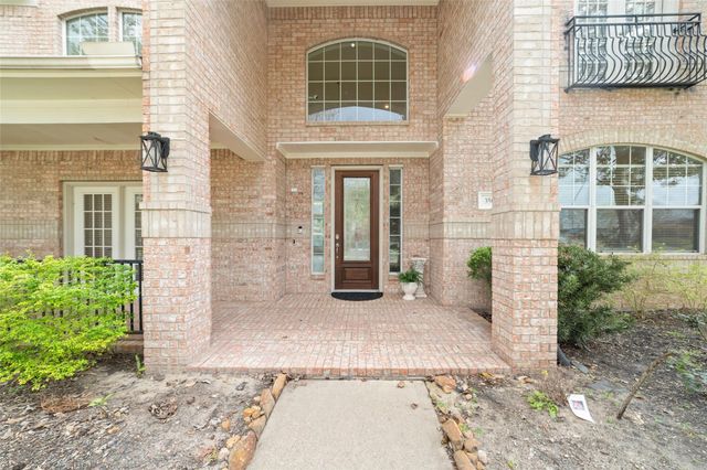 3505 Parkside Drive, Pearland, TX 77584