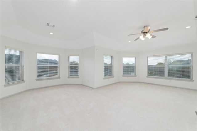 3505 Parkside Drive, Pearland, TX 77584