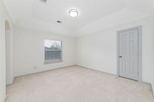 3505 Parkside Drive, Pearland, TX 77584