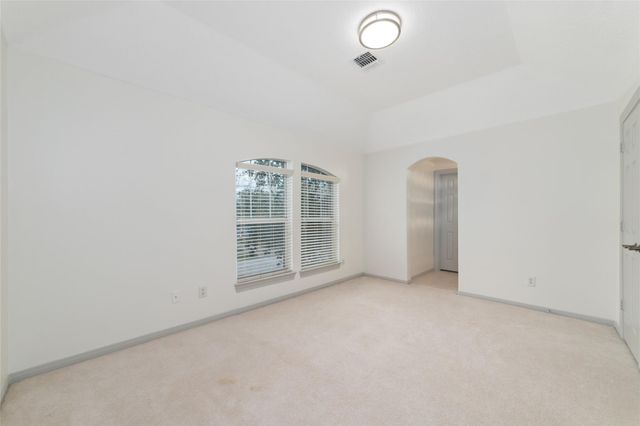 3505 Parkside Drive, Pearland, TX 77584