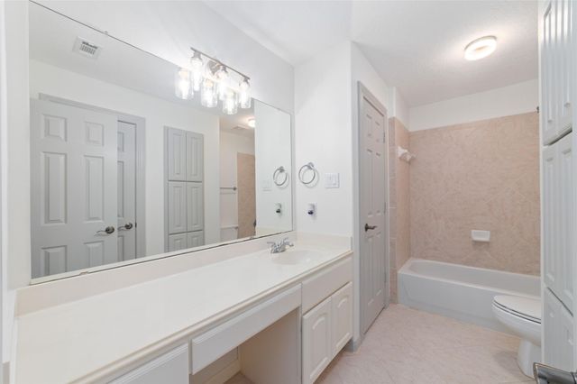 3505 Parkside Drive, Pearland, TX 77584