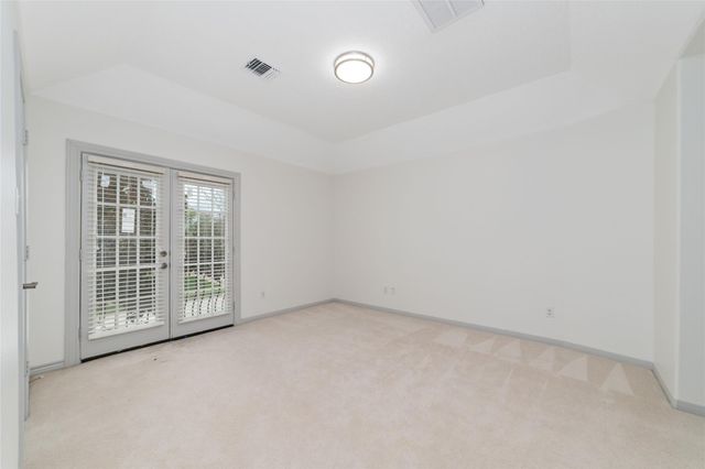 3505 Parkside Drive, Pearland, TX 77584