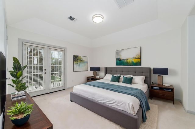 3505 Parkside Drive, Pearland, TX 77584