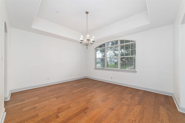 3505 Parkside Drive, Pearland, TX 77584