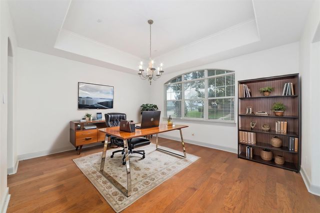 3505 Parkside Drive, Pearland, TX 77584