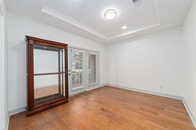 3505 Parkside Drive, Pearland, TX 77584