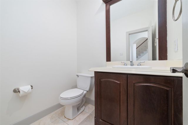 3505 Parkside Drive, Pearland, TX 77584