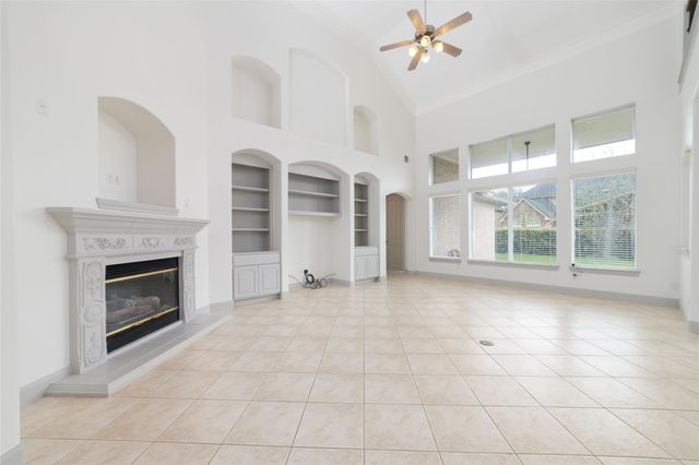 3505 Parkside Drive, Pearland, TX 77584